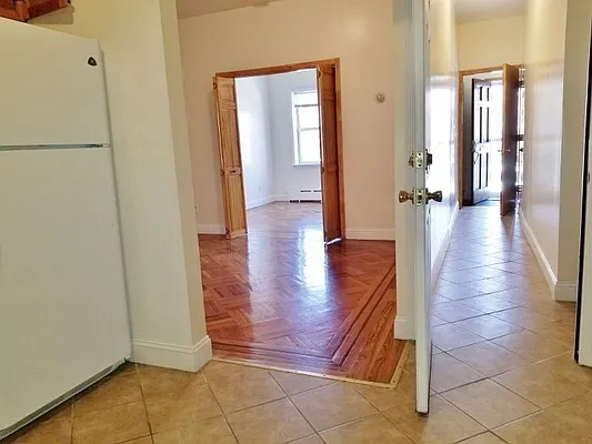 Rented by Azure Realty NY LLC | media 13