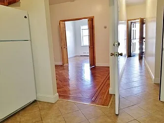 Rented by Azure Realty NY LLC