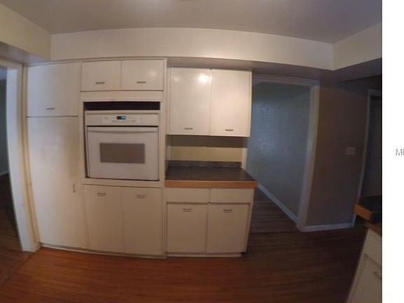 4th image of 4708 W Estrella St