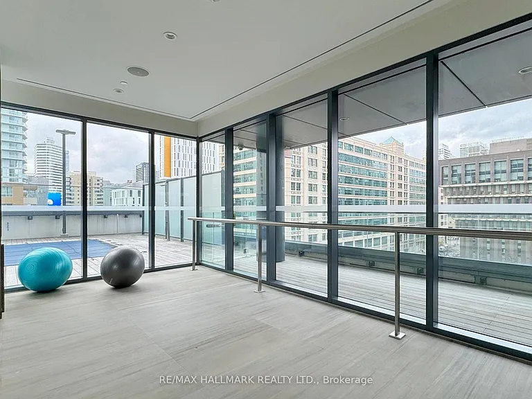 159 Dundas St E #2906 — Photo 22