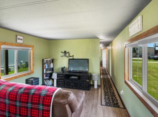 6380 Jackrabbit Ln TRAILER 13, Belgrade, MT 59714