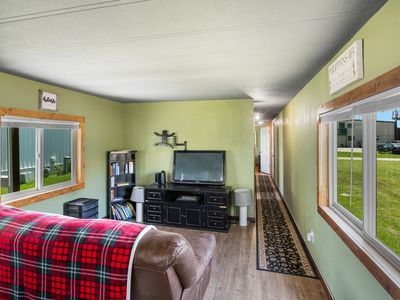 6380 Jackrabbit Ln Trailer 13, Belgrade, MT, 59714