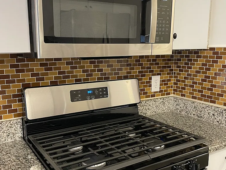 3292 Avensong Village Cir — Photo 5