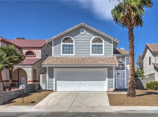 908 Shelton Dr, Las Vegas, NV 89108