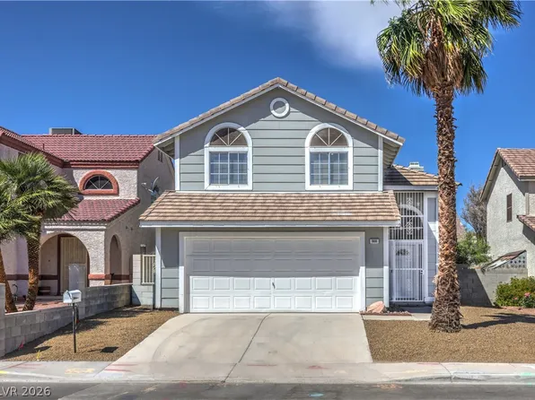 908 Shelton Dr, Las Vegas, NV 89108