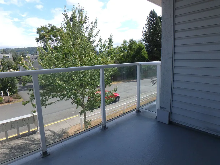 1 bed 1 bath 1 bed 1 bath