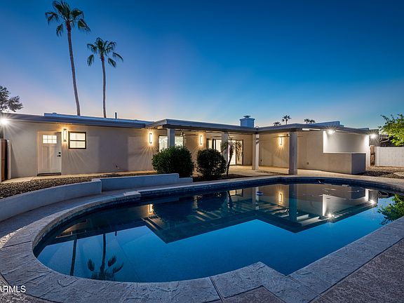 3rd image of 11021 N 44TH Street