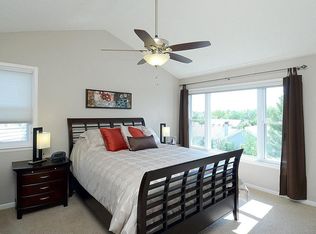 9293 Buttonhill Ct, Highlands Ranch, CO 80130