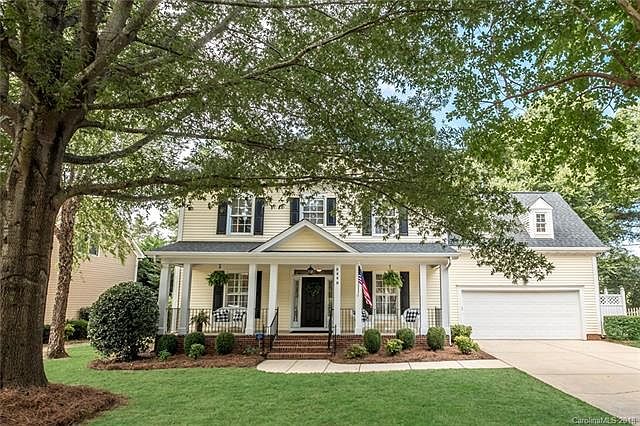 1st image of 8448 Sandowne Ln