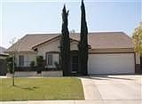1st image of 9923 Battersea Park Dr