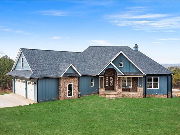 2nd image of 610 Cedar Creek Rd