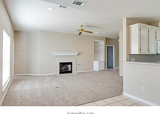 3 bed, 1507 sqft, $2,000 — Photo 2