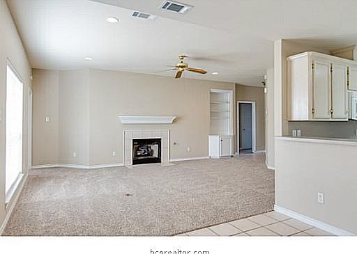 2nd image of 239 Stuttgart Cir