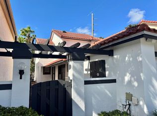 5527 Ashpon Ct, Boca Raton, FL 33486