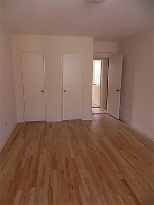 Sold by Owner | media 35