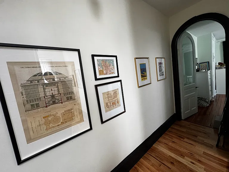 426 Tasker St — Photo 34