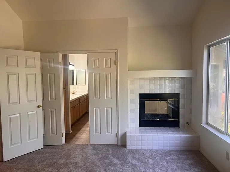 1465 Aarhus Dr — Photo 30
