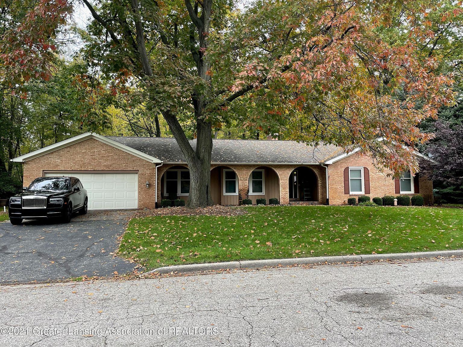 2588 Tekonsha Trl, Okemos, MI 48864 Zillow