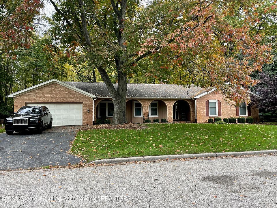 2588 Tekonsha Trl, Okemos, MI 48864 Zillow