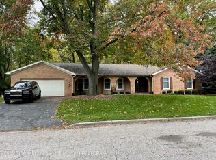 2588 Tekonsha Trl, Okemos, MI 48864