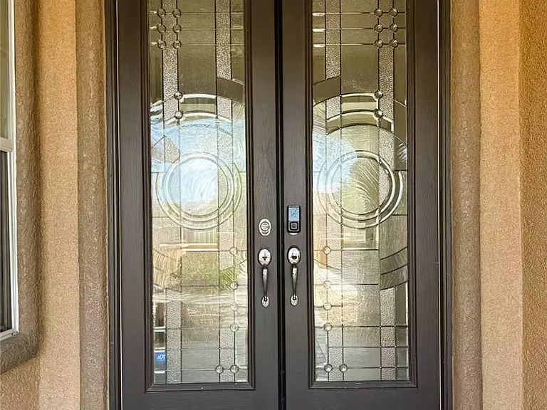 7109 Via Campanile Ave — Photo 3