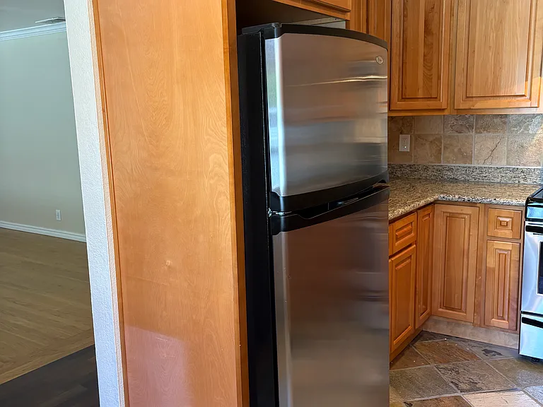 966 Ponderosa Ave #53 — Photo 22