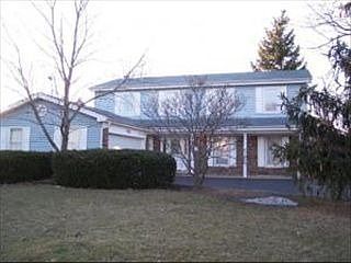 4th image of 922 N Williams Dr
