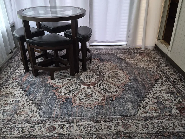 11550 NE 83rd Pl — Photo 14
