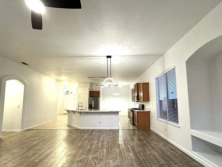 2683 Screech Owl Way — Photo 11