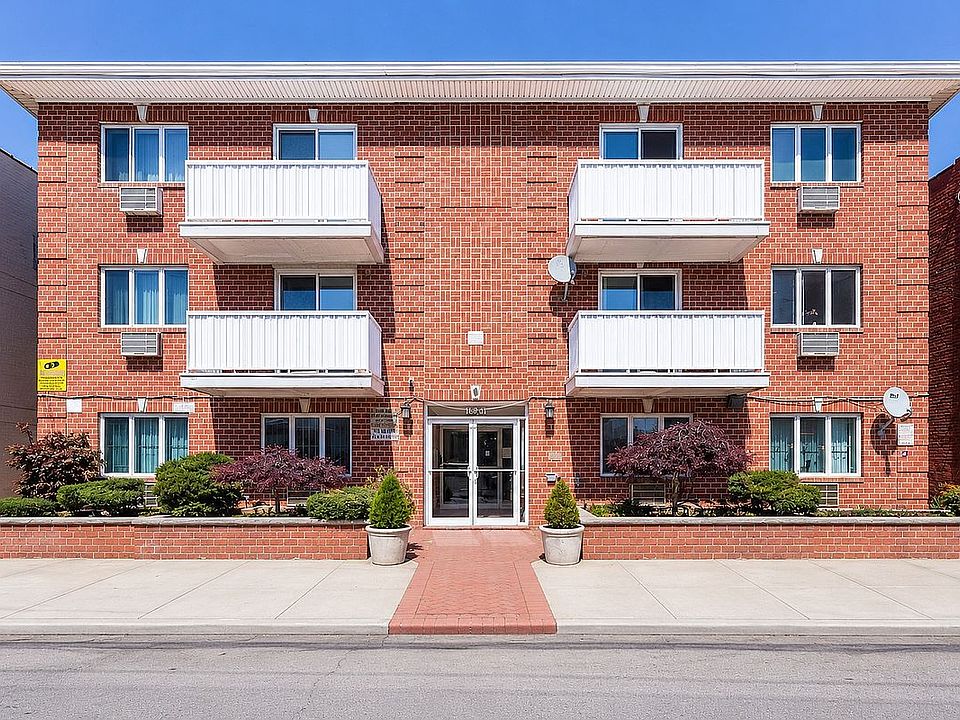 1st image of 1571 67th St APT 1D