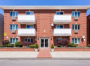 1571 67th St APT 1D, Brooklyn, NY 11219