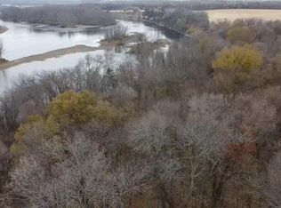 23210 Franklin Rd, Saint Cloud, MN 56301