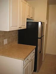 Rented by Besen Partners, LLC