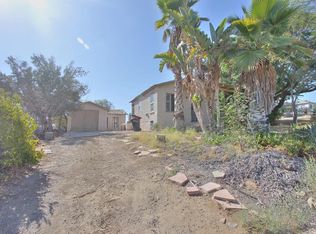 219 N Scrivener St, Lake Elsinore, CA 92530