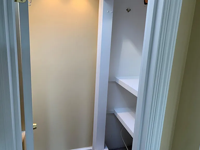 113 Beacon St #Penthouse 6 — Photo 21