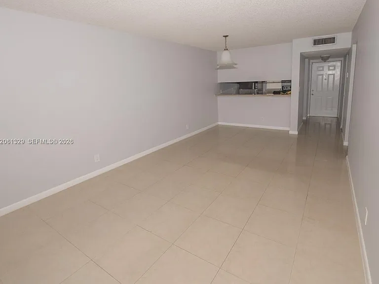 8550 N Sherman Cir #303 — Photo 8