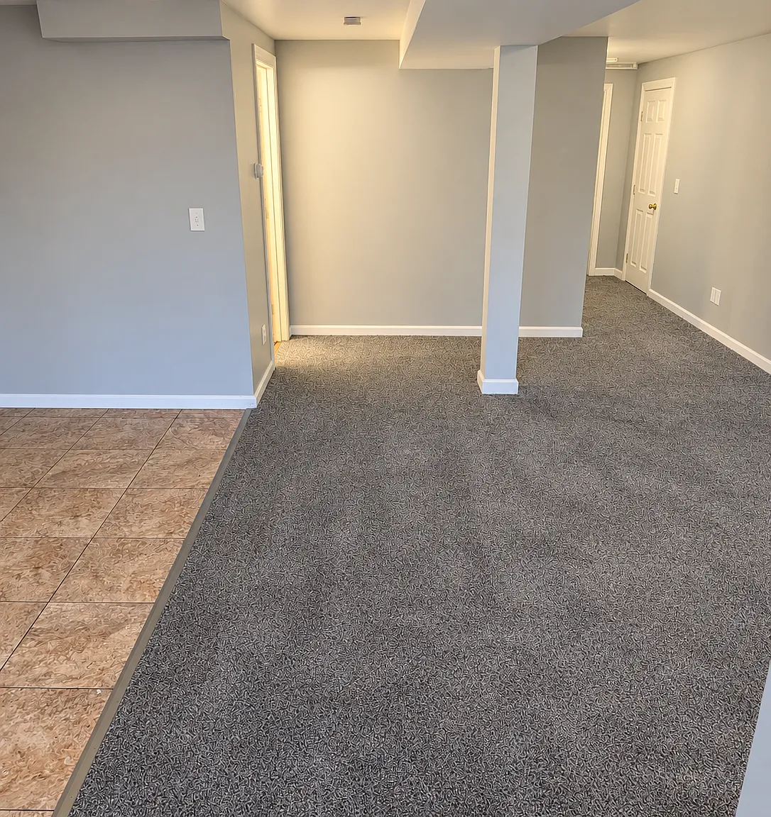 Studio, 700 sqft, $1,000 — Photo 3