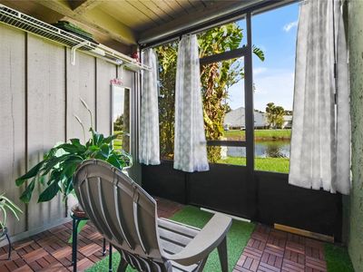 5783 Peregrine Ave #C07, Orlando, FL, 32819