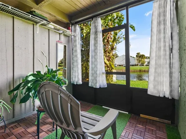 5783 Peregrine Ave #C07, Orlando, FL 32819