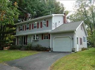 2 Anderson Ave, Castleton, NY 12033