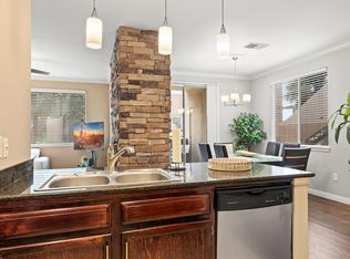 7009 E Acoma Dr UNIT 1168, Scottsdale, AZ 85254