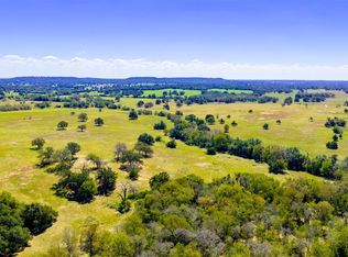 0 Tenney Creek Rd, Luling, TX 78648