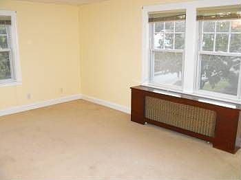 3rd image of 96 Parkman St