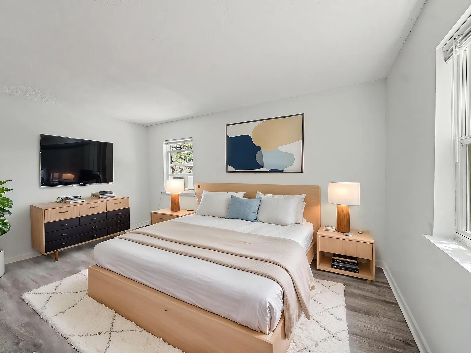 3280 Madison Avenue Unit #4, Boulder, CO 80303 — Photo 4