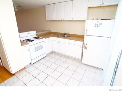 98-80 Uao Pl APT B5, Aiea, HI, 96701
