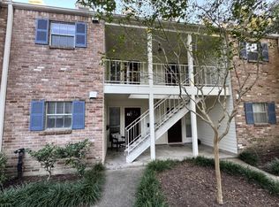 13004 Trail Hollow Dr #A, Houston, TX 77079