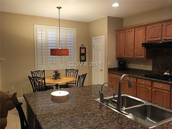 3rd image of 4465 Vicobello Ave