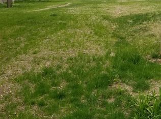 6727 Beckwith Rd, Morton Grove, IL 60053