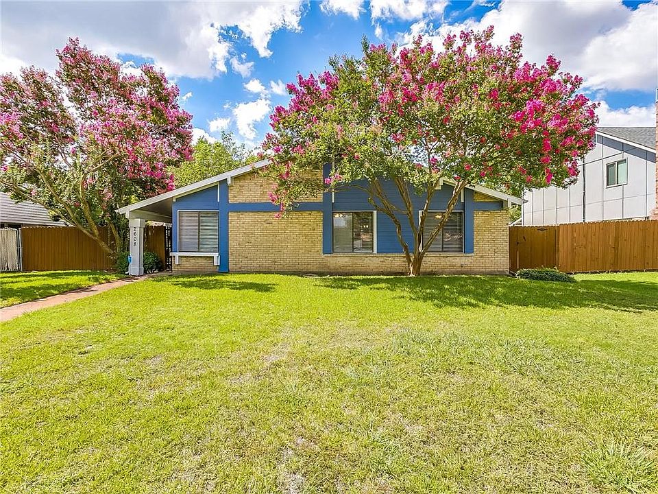 1st image of 2608 Lemmontree Ln