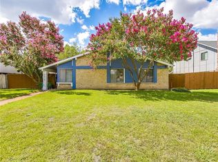 2608 Lemmontree Ln, Plano, TX 75074